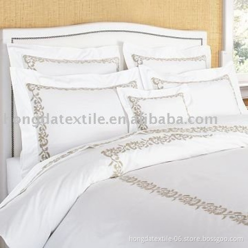 hotel bedding sets
